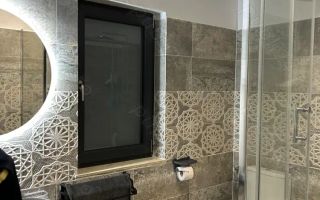 De vanzare vila noua, 135mp, finisaje premium, Bragadiru - Poză 9