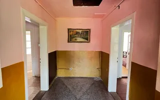 Casă 3 camere cu teren 468 mp zona Străzii Record/Terezian - Poză 22