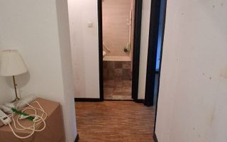 Drumul Taberei- Plaza Romania, apartament 4 camere  etaj 1/4 - Poză 3