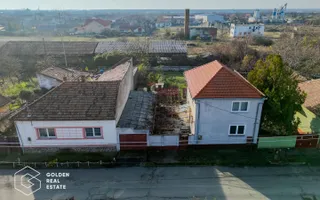Casa cu 3 camere, garaj și teren de 569 mp, Confecții, comision 0% - Poză 17