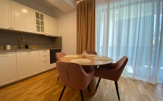 Apartament 2 camere Pipera | Loc de parcare inclus - Poză 3