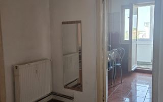 Ap 3 camere, zona Lipovei, etaj 3, decomandat - Poză 42