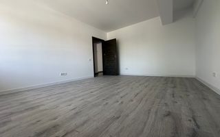 Apartamente Decomandate / Sector 6 - Poză 2