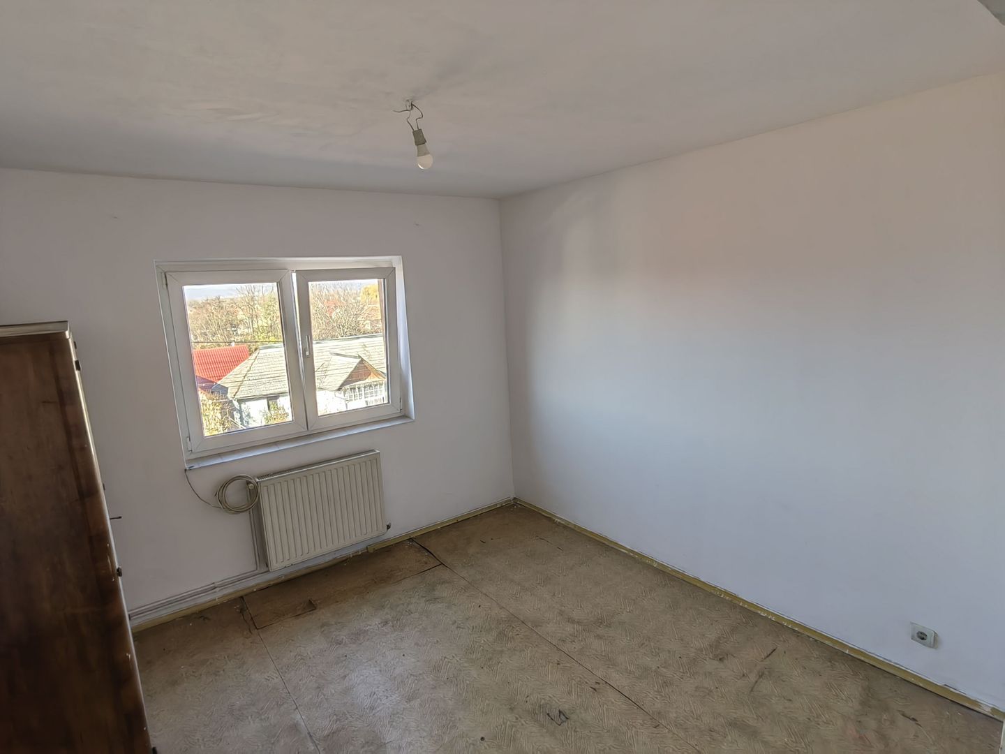 Apartament 3 camere decomandat 67 mp - Poză 3