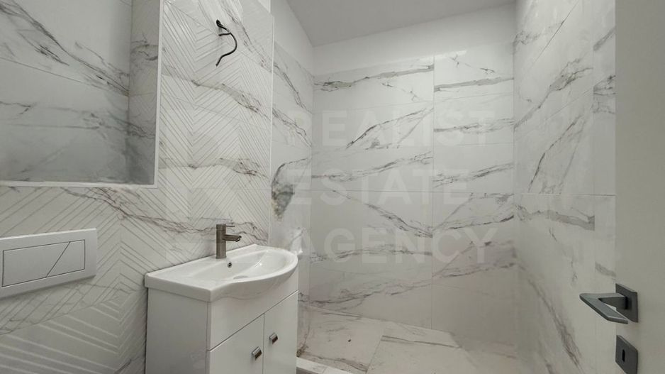 Vânzare, apartament, 2 camere, Coder Residence, Brașov - Poză 6