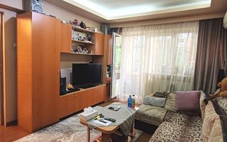 Apartament 2 camere ultracentral – Mihail Kogălniceanu | Cismigiu - Poză 2