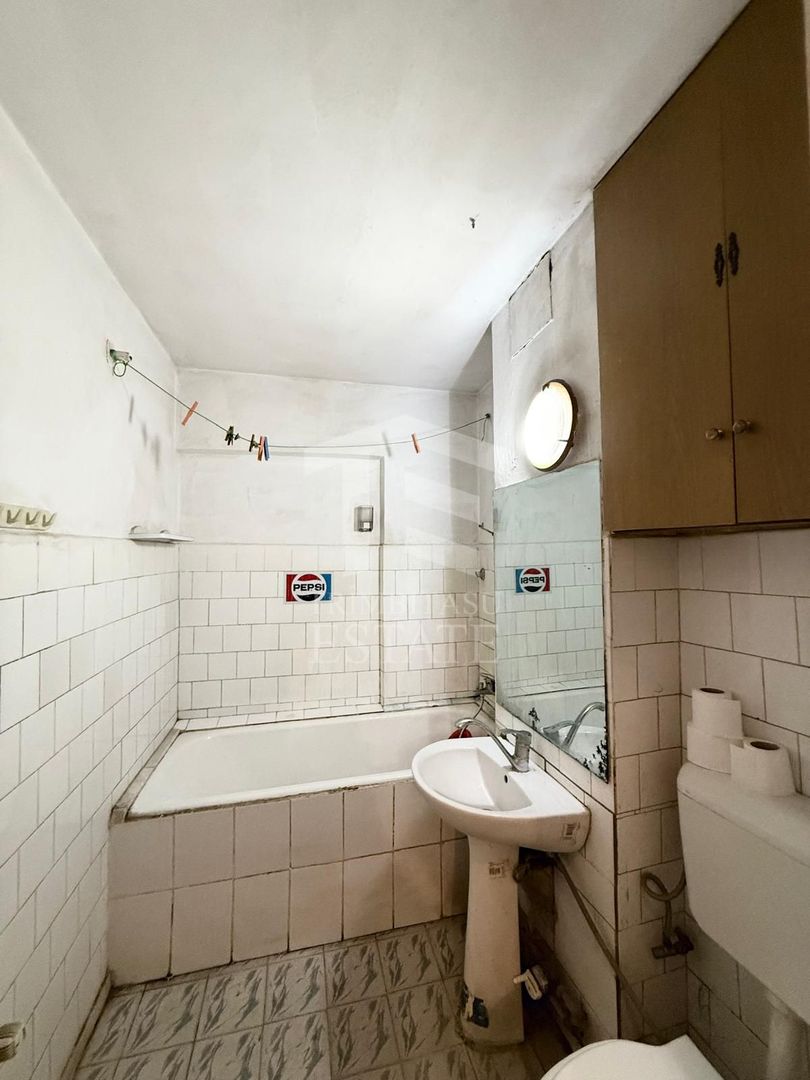Apartament 3 camere sos Pantelimon 352 - Poză 9