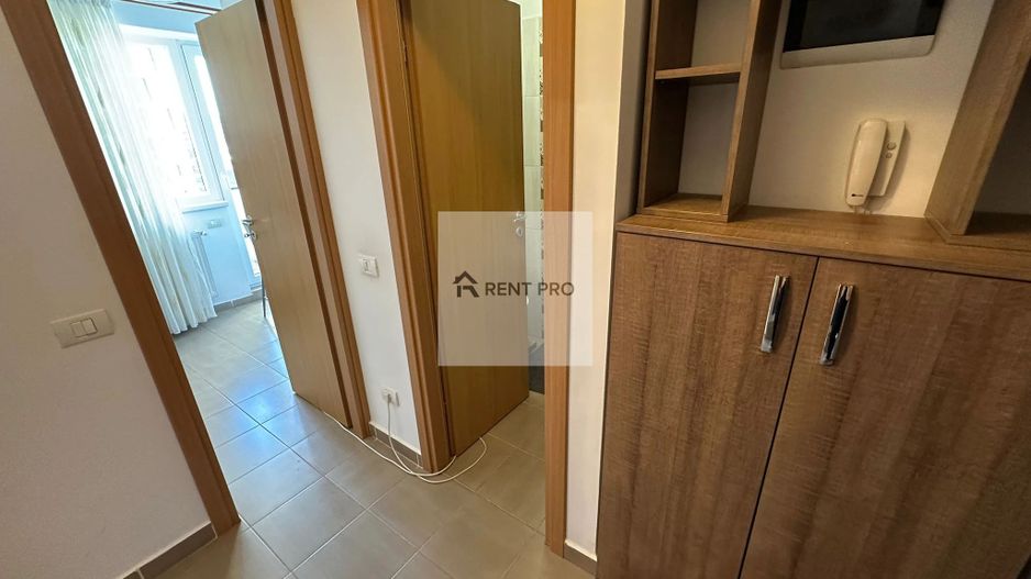 Garsoniera Econom Cezarescu Mancave Grozavesti Politehnica - Poză 4