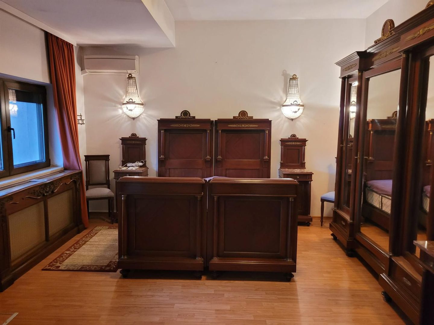 Vila complex residential Bucurestii Noi | Petrom City - Poză 12