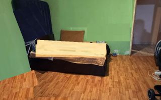 Apartament 3 cam. 6 min metrou Brancoveanu. Parc Tineretului, Oraselul Copiilor. - Poză 8