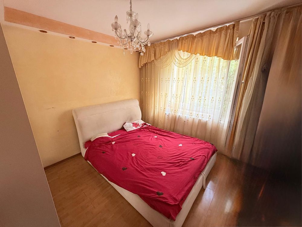 Apartament 2 camere decomandate - Poză 2