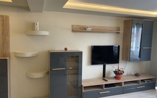 APARTAMENT 3 CAMERE PE 2 NIVELURI | VALEA AURIE PROFI - Poză 3