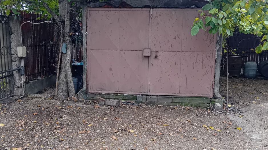 Casă Spațioasă P+1+M, 265 mp Utili, 1000 mp Teren – Toate Utilitățile, Vânători - Poză 20