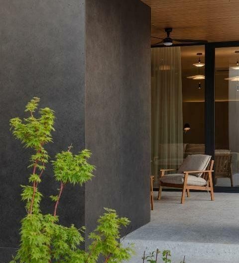 Vila 2025 de vanzare! Zona bd Pipera-Iancu Nicolae - Poză 14