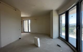 Oportunitate! Apartament cu view | Bloc nou | Zona Vivo - Poză 2