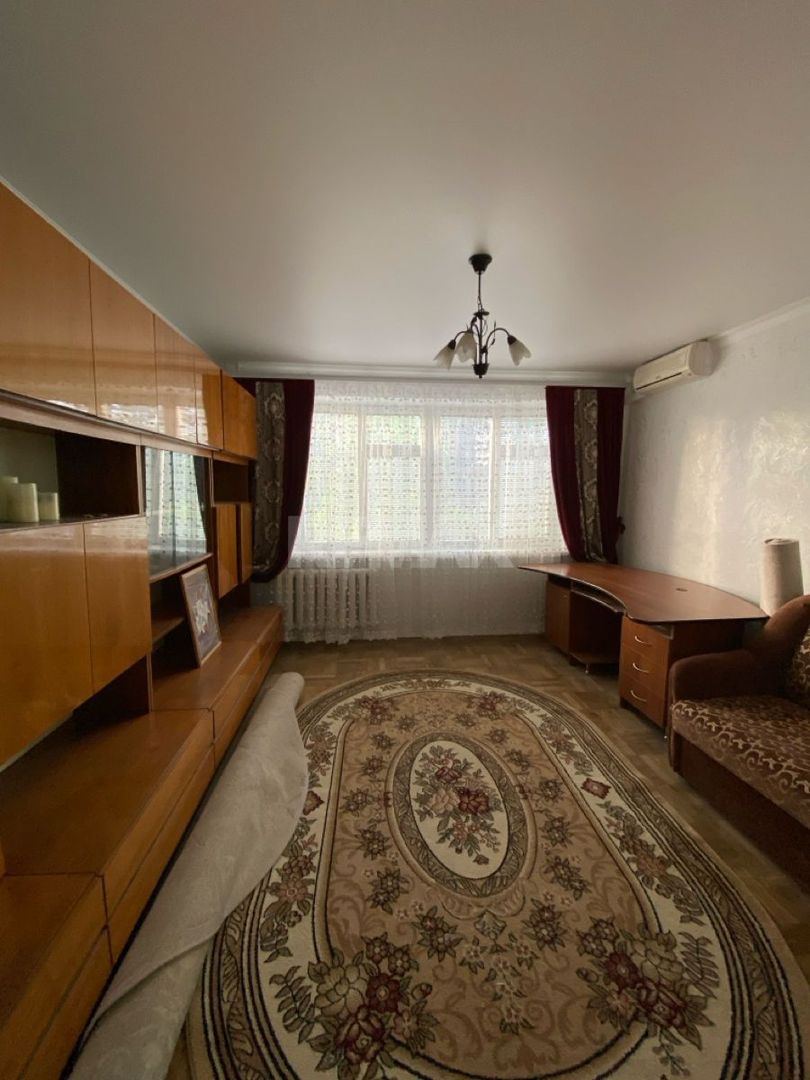 Apartament 4 camere, Botanica - Poză 4