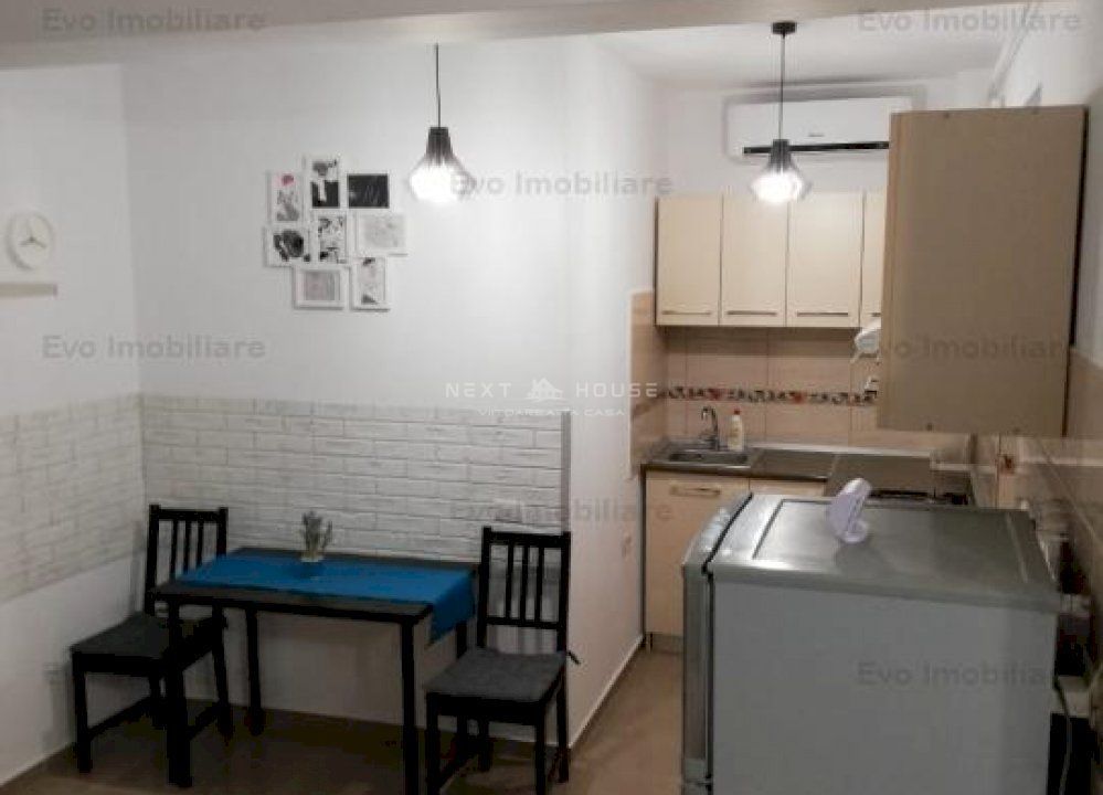 Garsoniera 13 Septembrie ( Mariott  - Parlament ) - 01.03.2025 - Poză 15