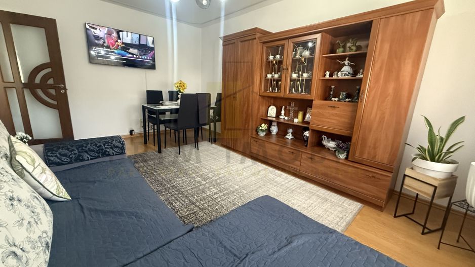 Vanzare Rapida! 3 camere Decomandat, Cug, Biserica Alba - Poză 2