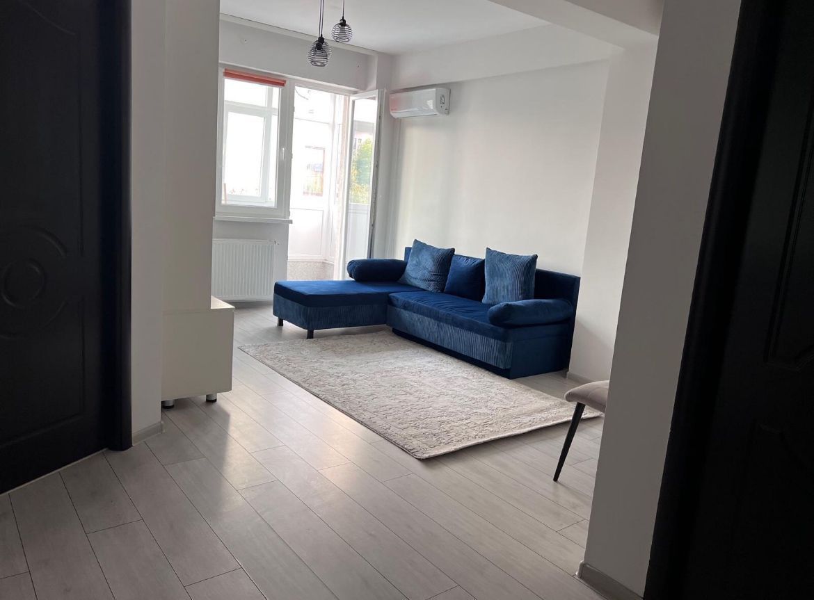 AP. 2 CAMERE BUCURESTII NOI, CENTRALA, BLOC NOU, METROU 5 MINUTE - Poză 2