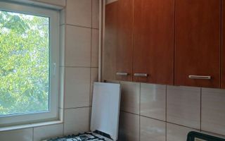 Garsoniera I Drumul Taberei - Poză 4