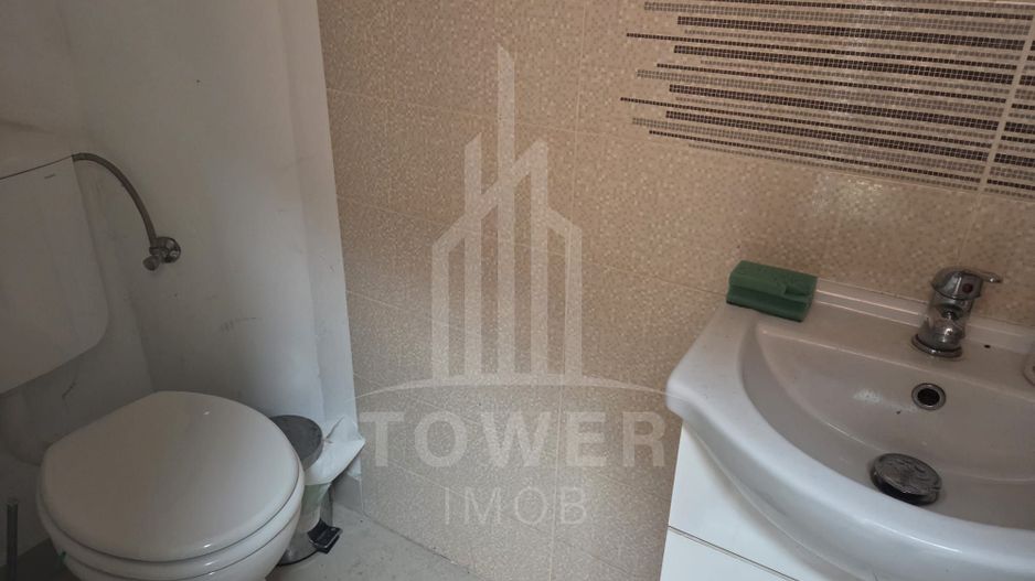 Spațiu comercial, amplasat stradal | Ultracentral - Poză 4