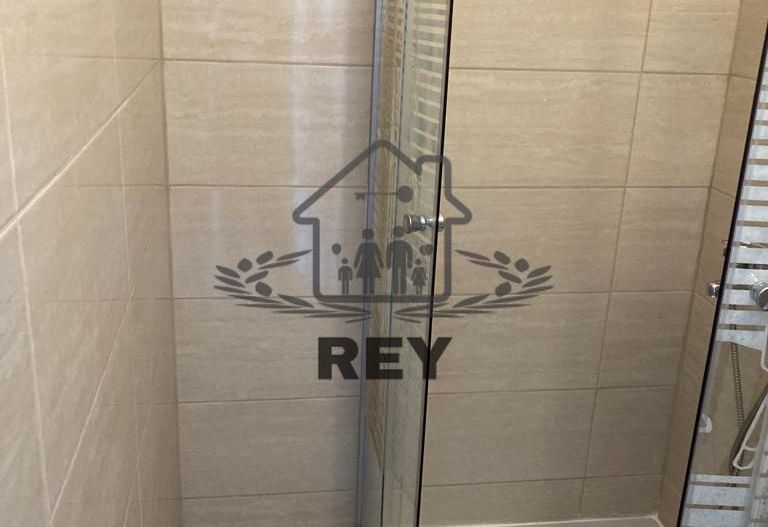 Garsonieră de vânzare terezian | etaj3 | randament bun din chirie - Poză 5