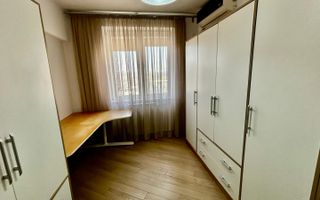 VANZARE 4 CAMERE DECOMANDAT | COLENTINA - Poză 12