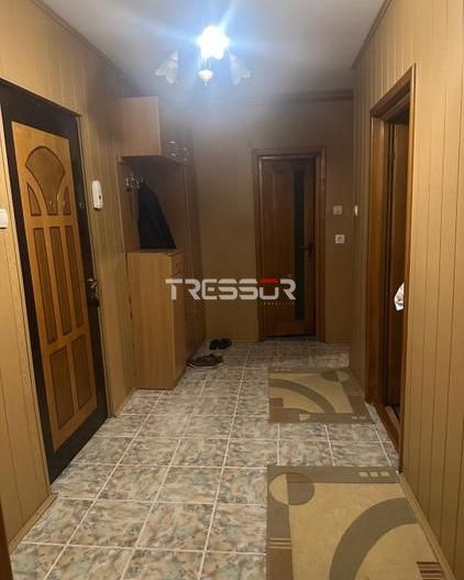 Apartament 2 camere decomandat | Trocadero | Etaj 2 | Centrală proprie - Poză 3