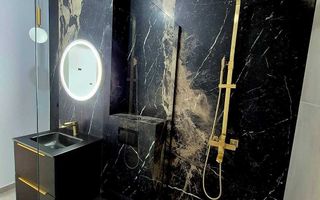 Apartament modern cu parcare subterană, bloc nou, finisaje premium. - Poză 6