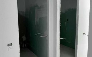 Proprietar, Penthouse 4 cam, 3 bai, 120mp utili, terasa 65mp, Unirii - Poză 7