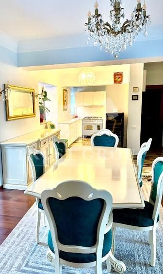 Apartament 3 camere Dorobanti - Poză 3