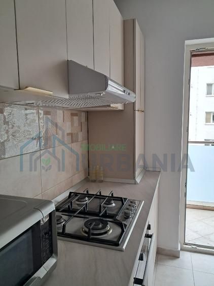 Apartament  de inchiriat - Poză 11