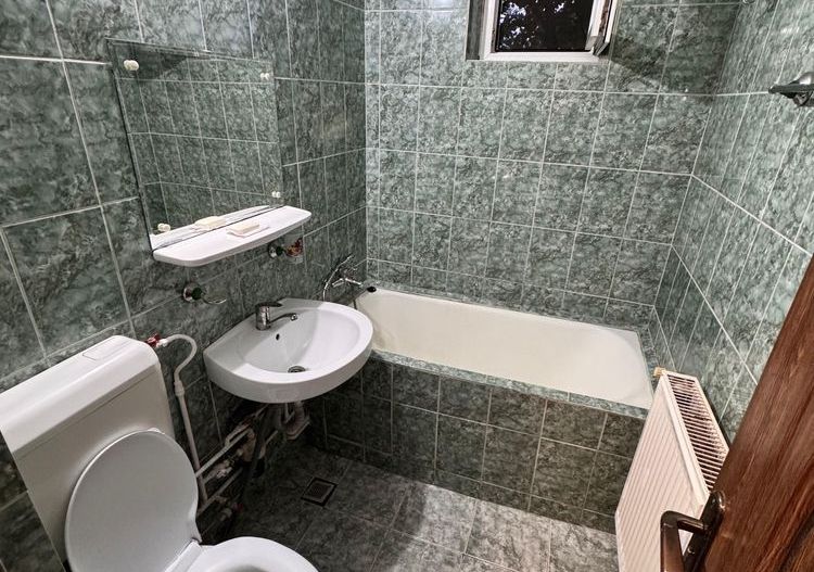 Apartament 2 camere Constantin Branncoveanu - Poză 6