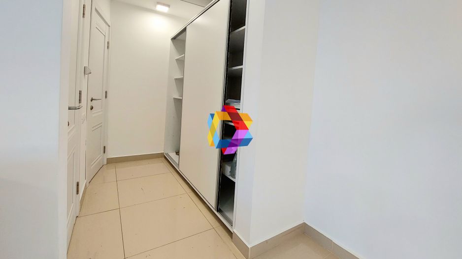 Spatiu comercial de închiriat Brasov - 36 mp # spatii-comerciale-brasov.ro - Poză 4