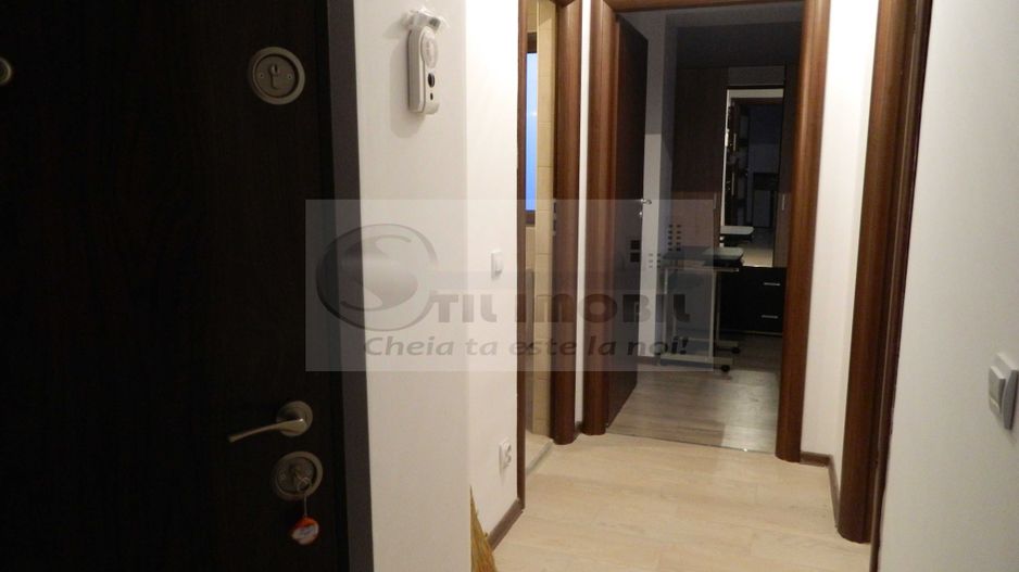 Apartament 2 camere, decomandat, Canta - 399 euro - Poză 6