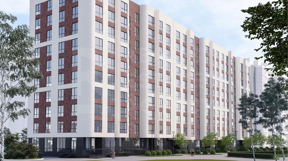 Vânzare, apartament, 2 camere, strada Profesor Ion Dumeniuc, Ciocana - Poză 7