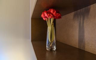 Studio dublu Ivory Pipera I Mobilat  PREMIUM I DIRECT PROPRIETAR - Poză 39