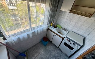 2 camere decomandat Sarari 54mp Piscina Sanziana mobilat utilat - Poză 7