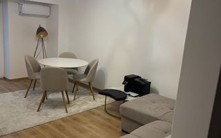 Inchiriere garsoniera Rond Pta Alba Iulia activitate birou - Poză 2