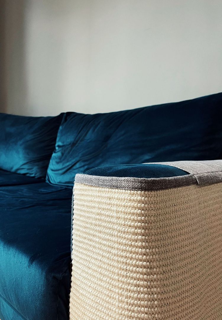 2 camere- Mall Vitan- Centrala proprie - Poză 5