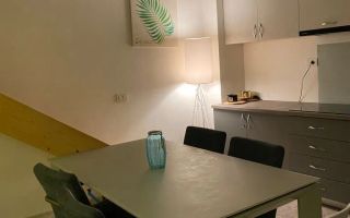 O camera Openspace, UBB, Semicentral, Gruia, Mc Donald s, Cetatuia. - Poză 4