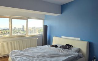 4 camere - 112 mp - bloc nou- Tg.Cucu- Podul De Fier ! - Poză 6