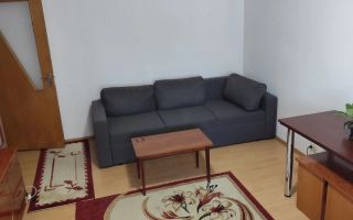 Apartament cu 2 camere de închiriat, zona Dacia, Constanța - Poză 5