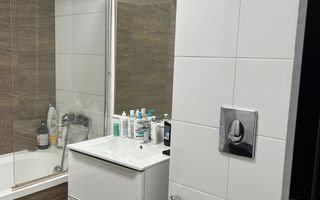 Apartament 3 camere de vanzare – Tiglina 2, parter, lânga Liceul Pedagogic - Poză 7