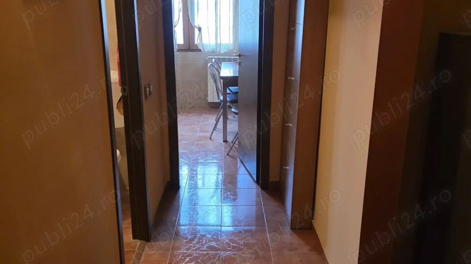 De vanzare Apartament 2 camere metrou Dristor - Poză 8