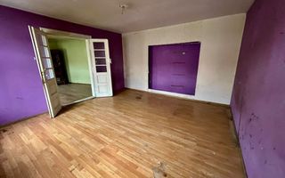 Apartament la casă | 74 MPU | Etaj 1 | Boxa | Ultracentral - Poză 1