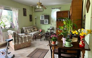 Casă individuală Buftea, 3.162 mp teren, ieșire spre lac - Poză 4