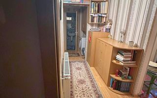 4 camere confort 1, centrală proprie, 2 băi, Titan - Poză 9