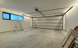 Vila Spectaculoasa *460mpc* / 800mp teren / Piscina Proprie / Pipera - Poză 115