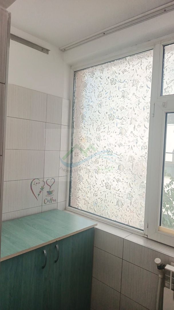 Apartament 2 camere Obcini . - Poză 15
